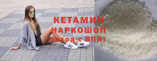 гидра Абинск