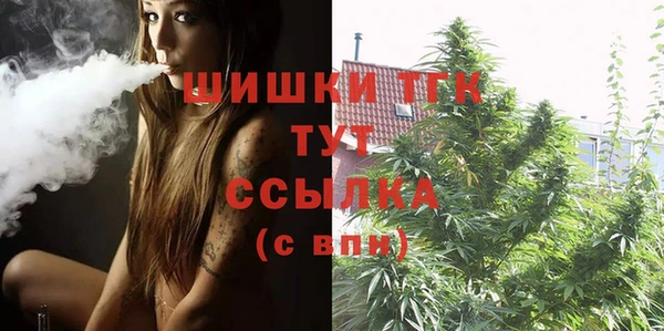 гидра Абинск